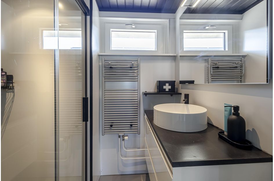 Burgemeester Winklerplein 40