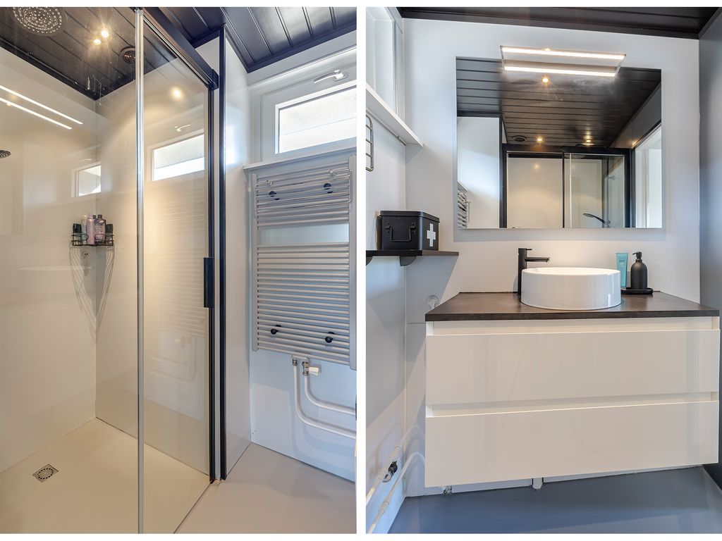 Burgemeester Winklerplein 40, SLIEDRECHT