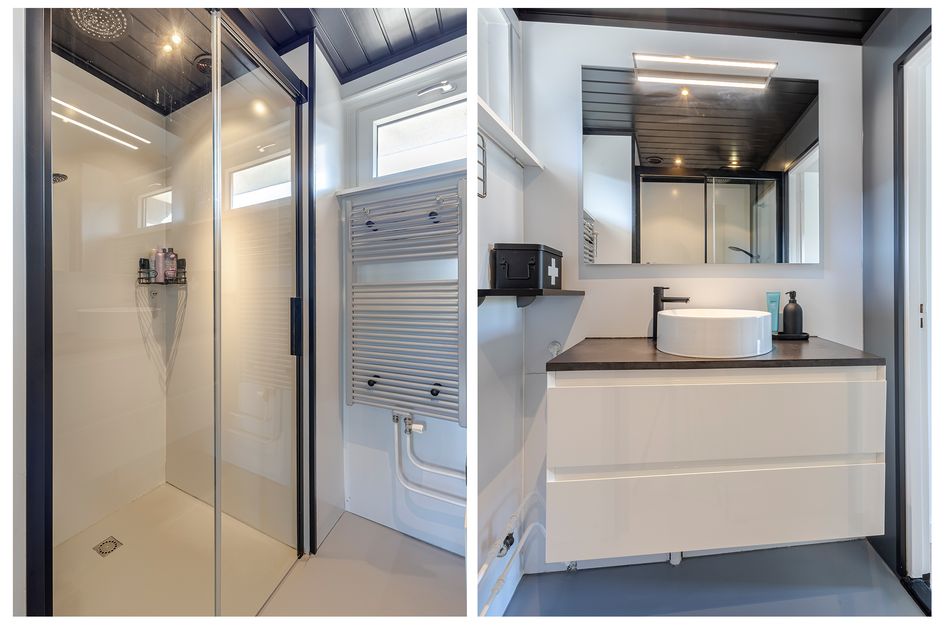 Burgemeester Winklerplein 40