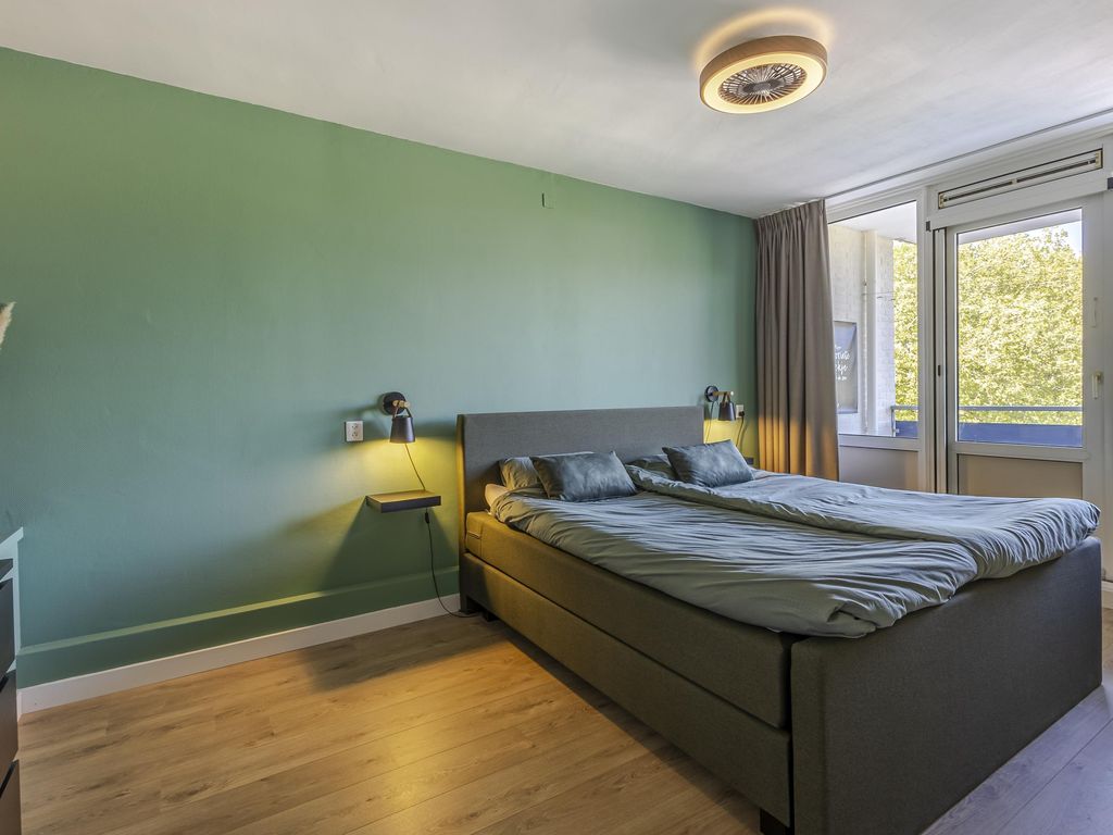 Burgemeester Winklerplein 40, SLIEDRECHT