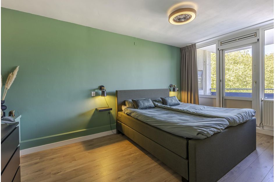 Burgemeester Winklerplein 40