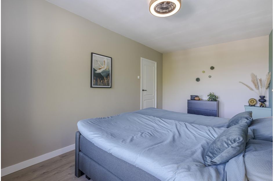 Burgemeester Winklerplein 40