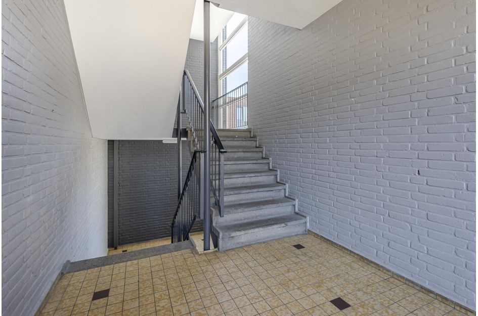 Burgemeester Winklerplein 40