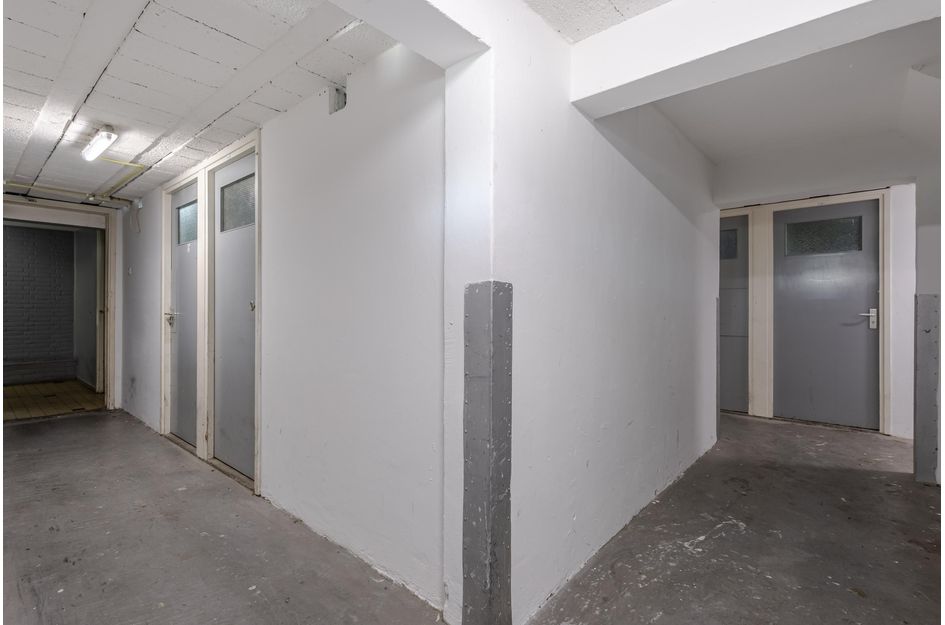 Burgemeester Winklerplein 40