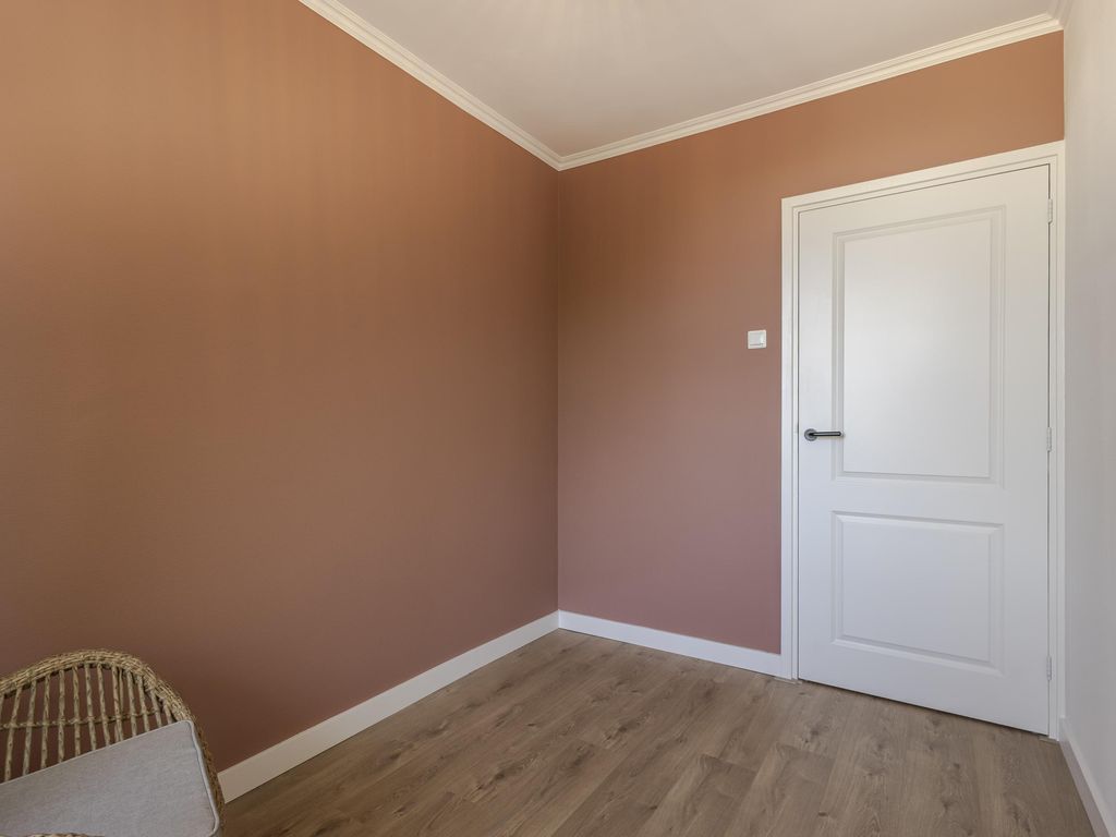 Burgemeester Winklerplein 40, SLIEDRECHT