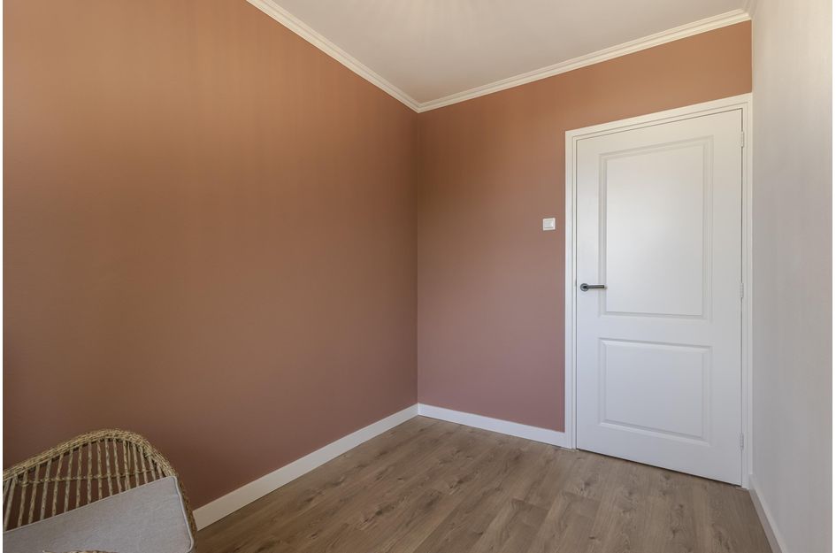 Burgemeester Winklerplein 40