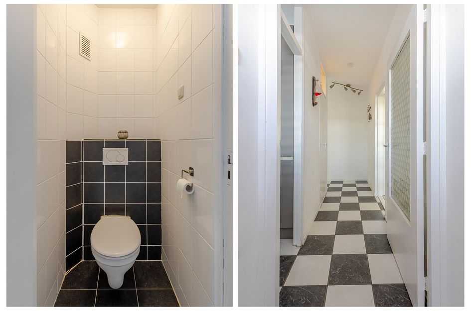 Vrijheer van Eslaan 129
