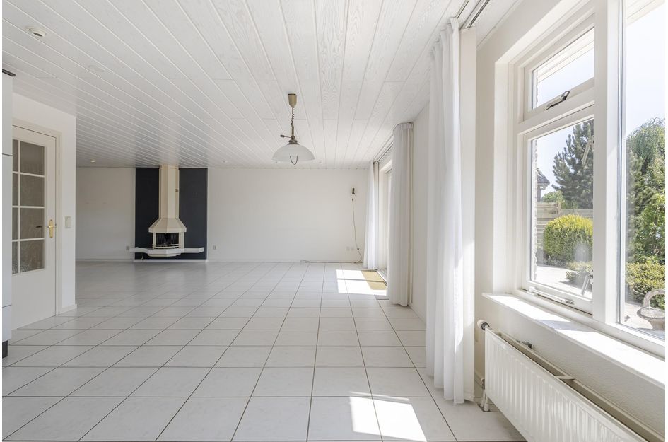 Binnendamseweg 69