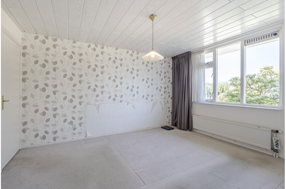 Binnendamseweg 69