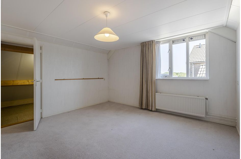 Binnendamseweg 69