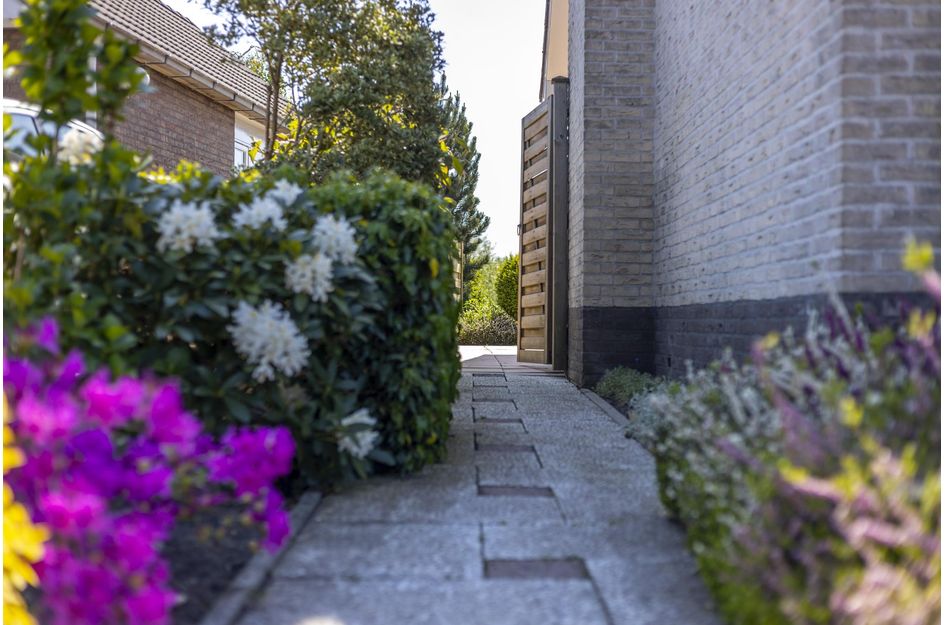 Binnendamseweg 69