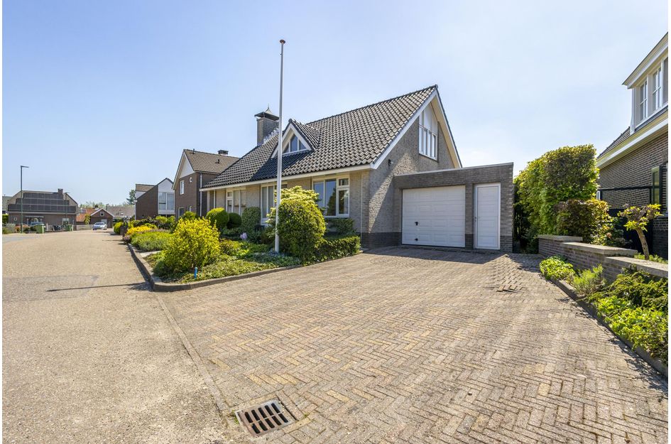 Binnendamseweg 69