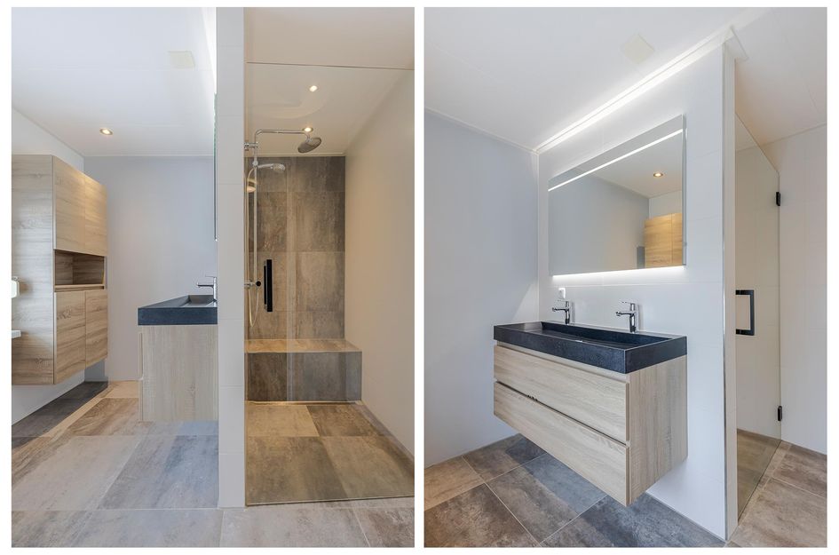 Kuyperstraat 1