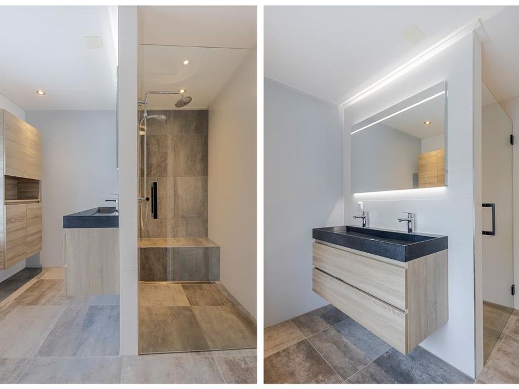 Kuyperstraat 1, HARDINXVELD-GIESSENDAM