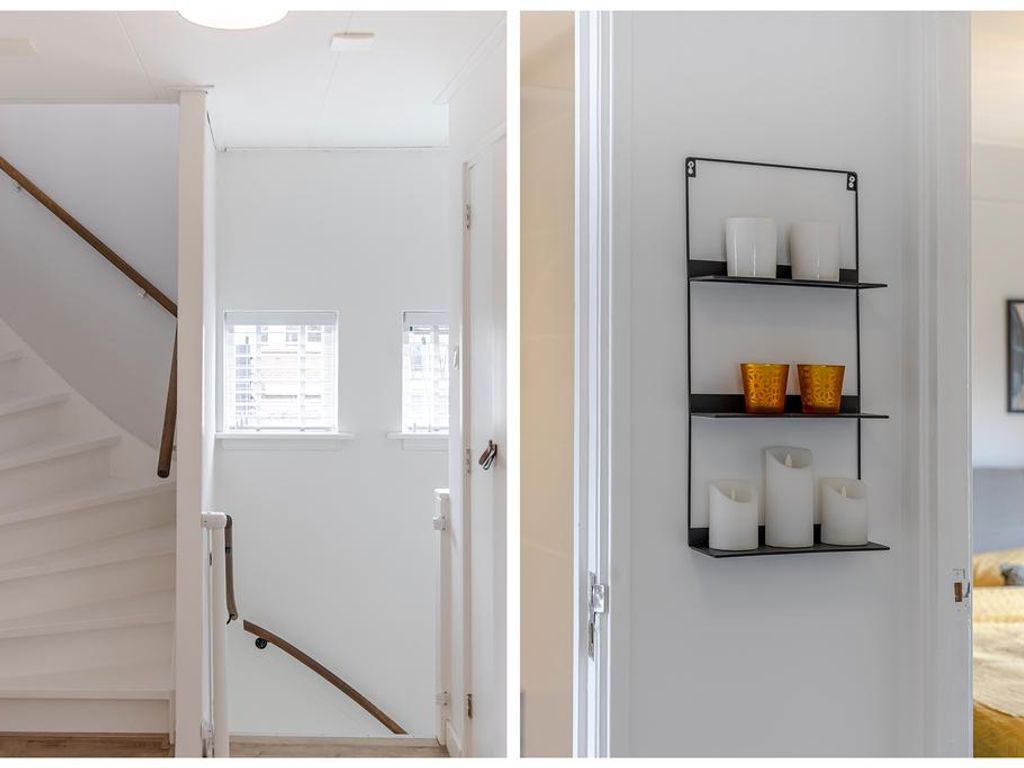 Kuyperstraat 1, HARDINXVELD-GIESSENDAM