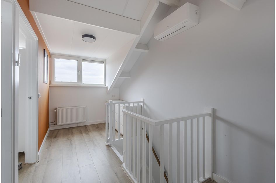 Kuyperstraat 1