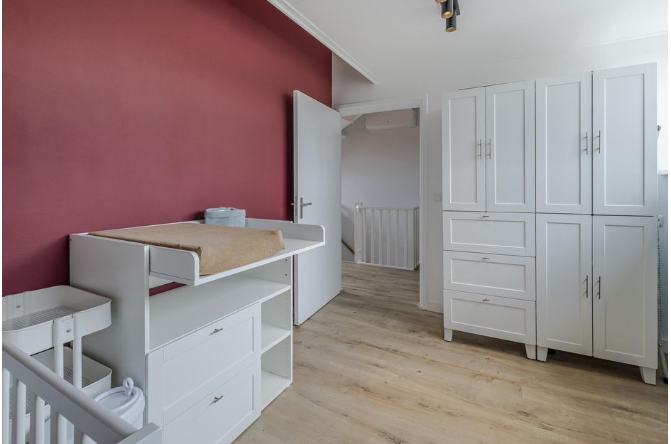 Kuyperstraat 1