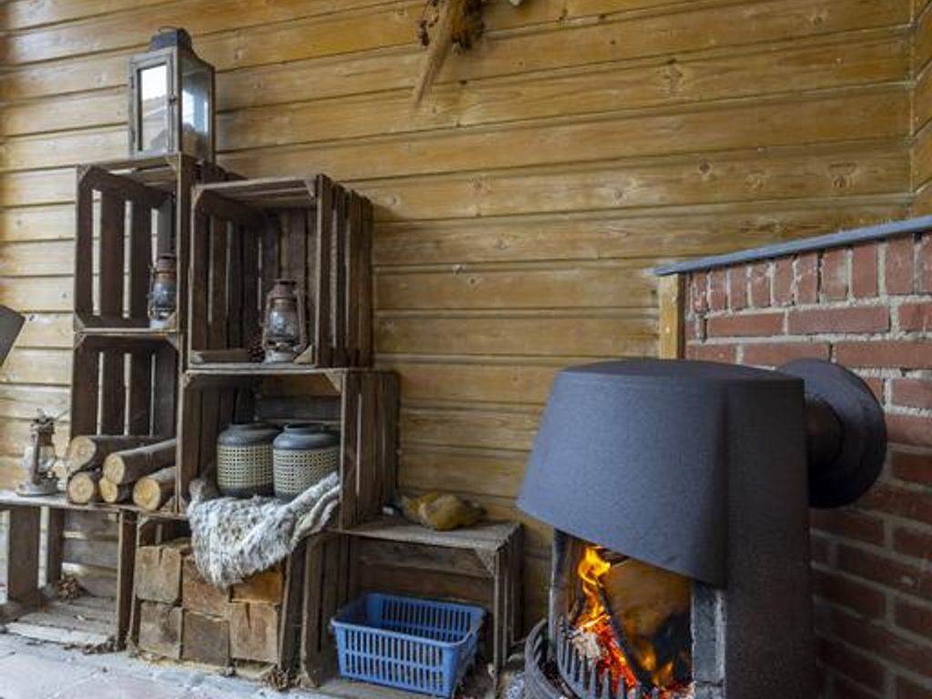 Kuyperstraat 1, HARDINXVELD-GIESSENDAM