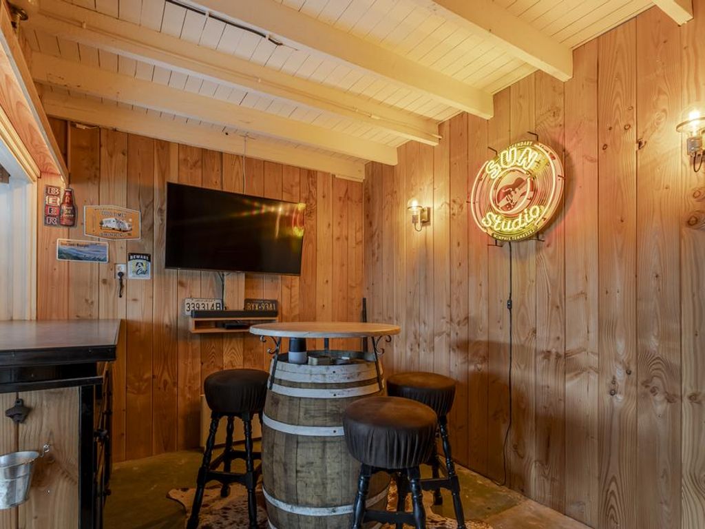 Kuyperstraat 1, HARDINXVELD-GIESSENDAM