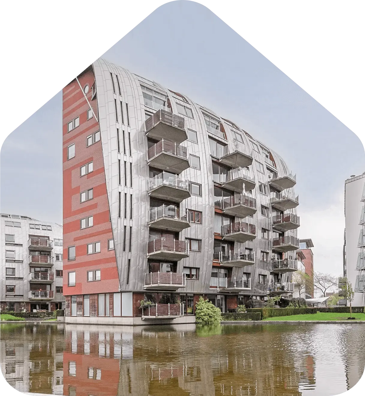 aankoopmakelaar-02