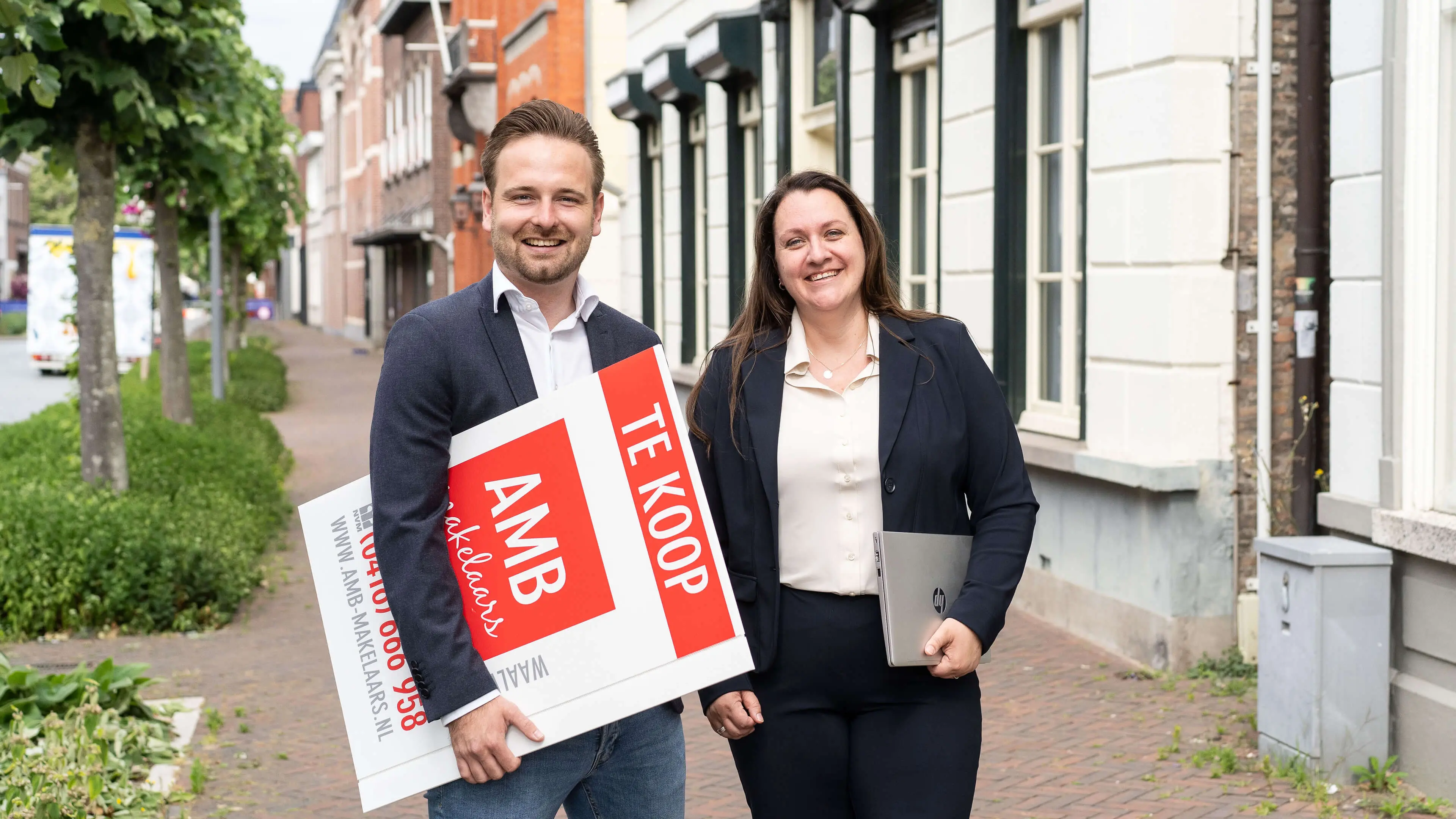 Waardebepaling