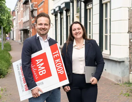Het verschil tussen het kopen van een bestaande woning en een nieuwbouwwoning