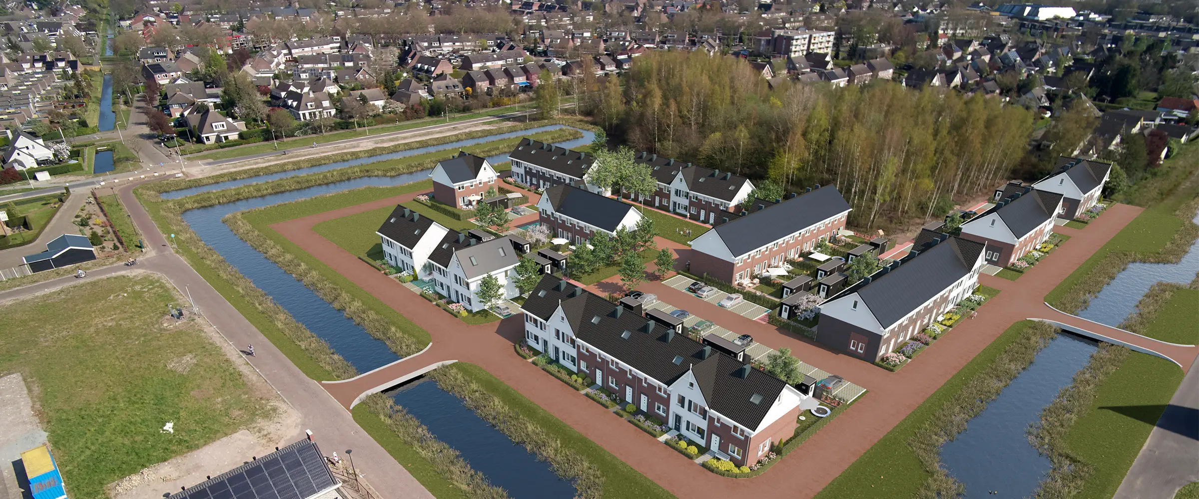 Waardebepaling