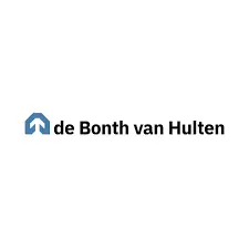 De Bont Van Hulten