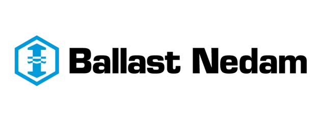 Ballast Nedam