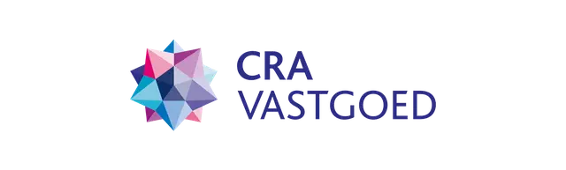 CRA Vastgoed
