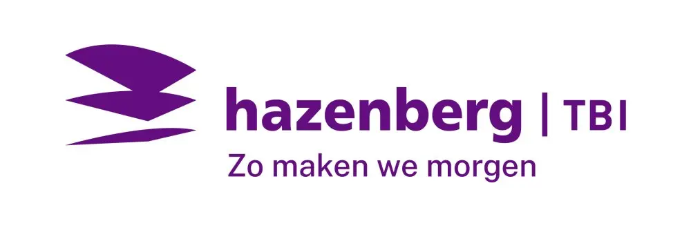 Hazenberg Bouw