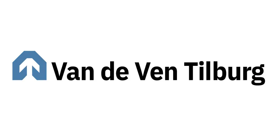 Van de Ven Tilburg