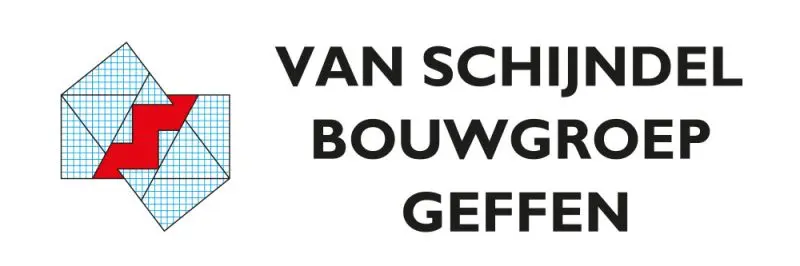 Van Schijndel