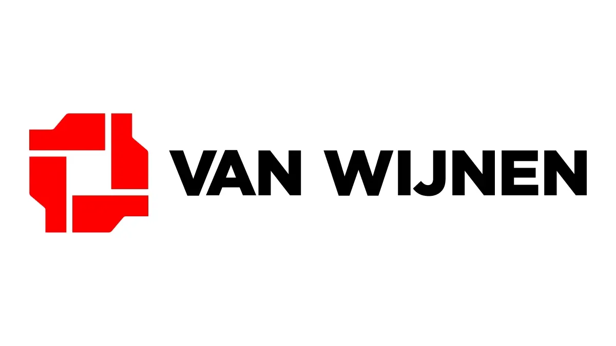 Van Wijnen