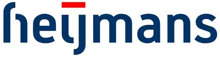 Heijmans