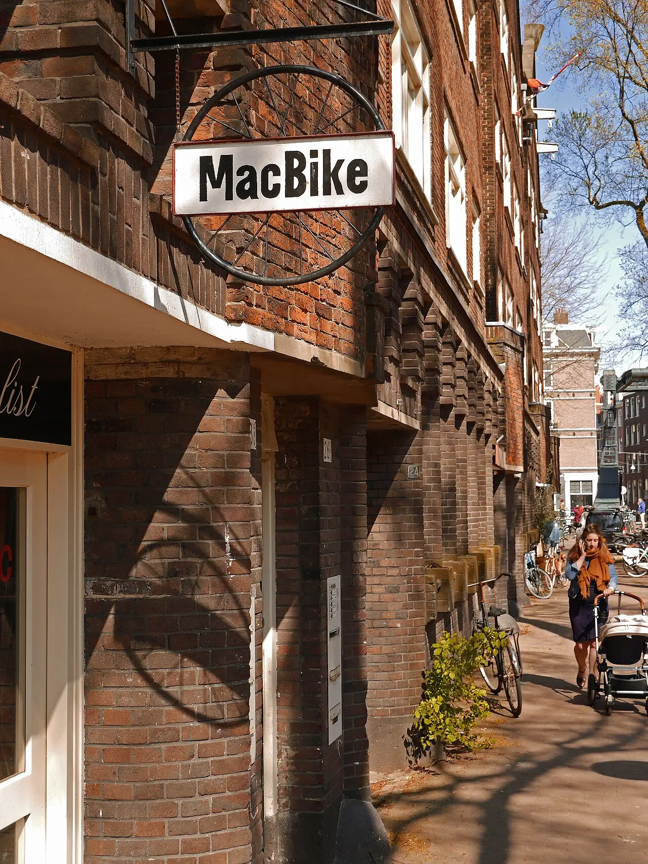 Een koopwoning met kinderen: zo kijk je verder dan de extra slaapkamer