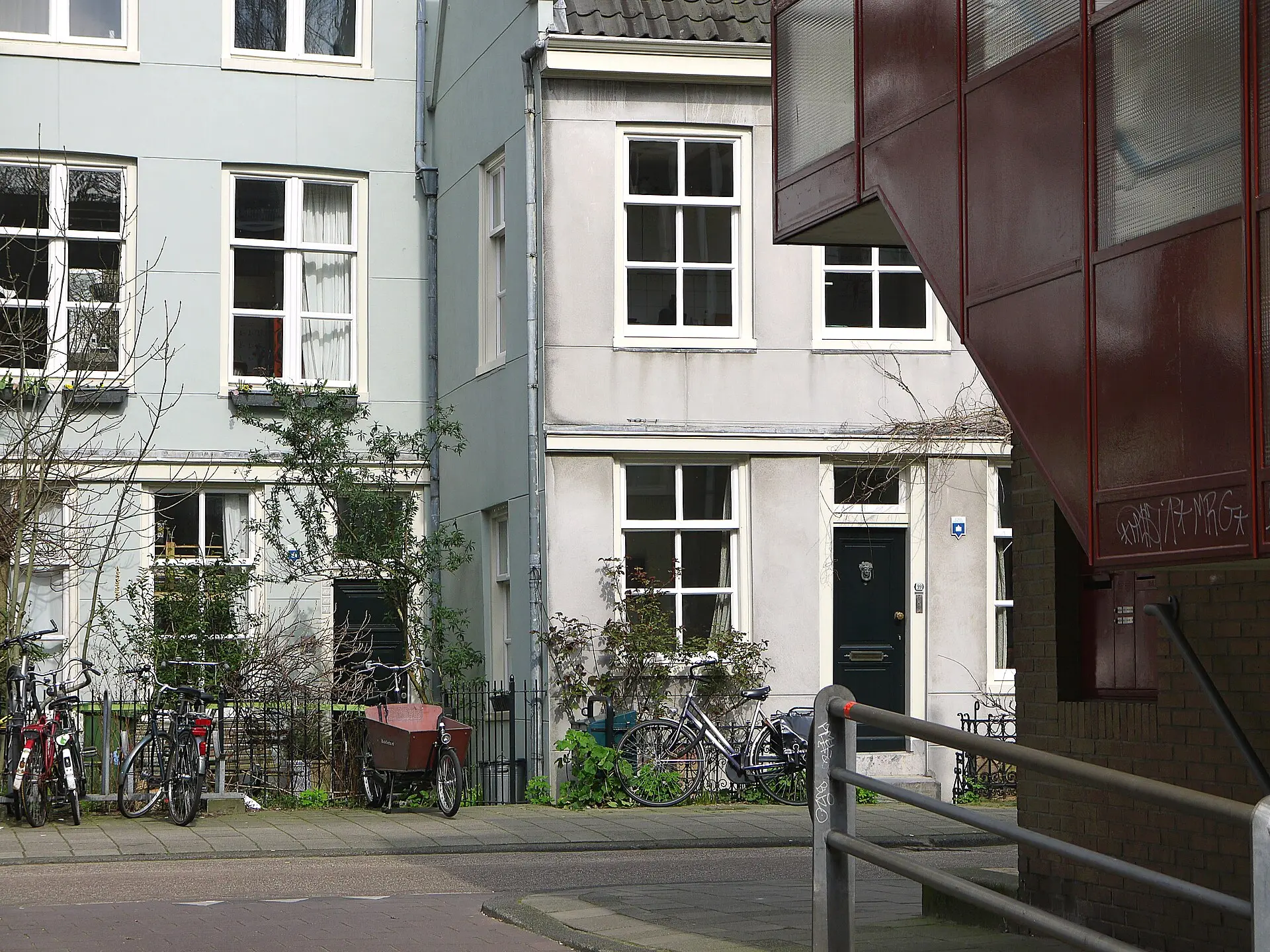 10 vragen die verkopers ons stellen vóór ze hun koopwoning aanmelden