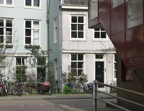 10 vragen die verkopers ons stellen vóór ze hun koopwoning aanmelden