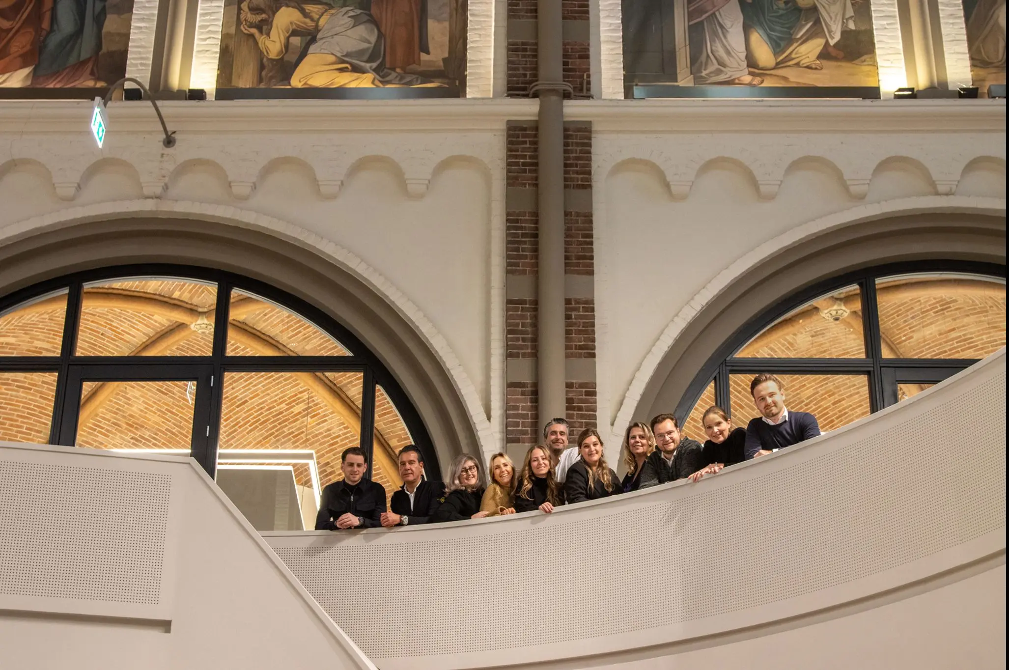 Waardebepaling