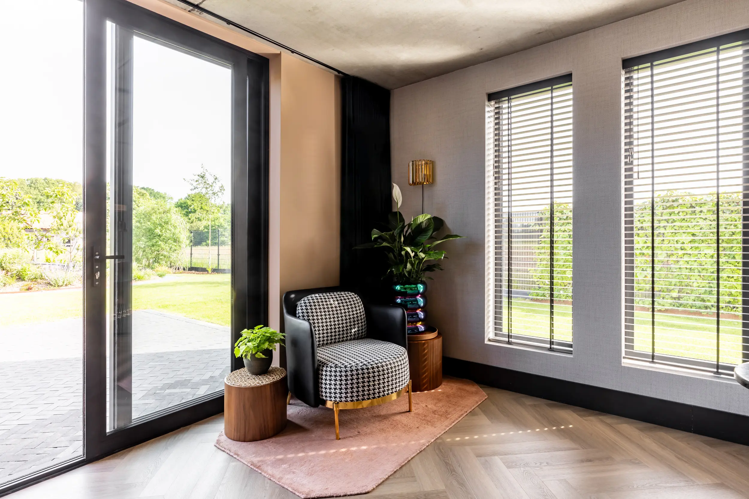 Commercieel Binnendienstmedewerker Makelaardij (32 uur)