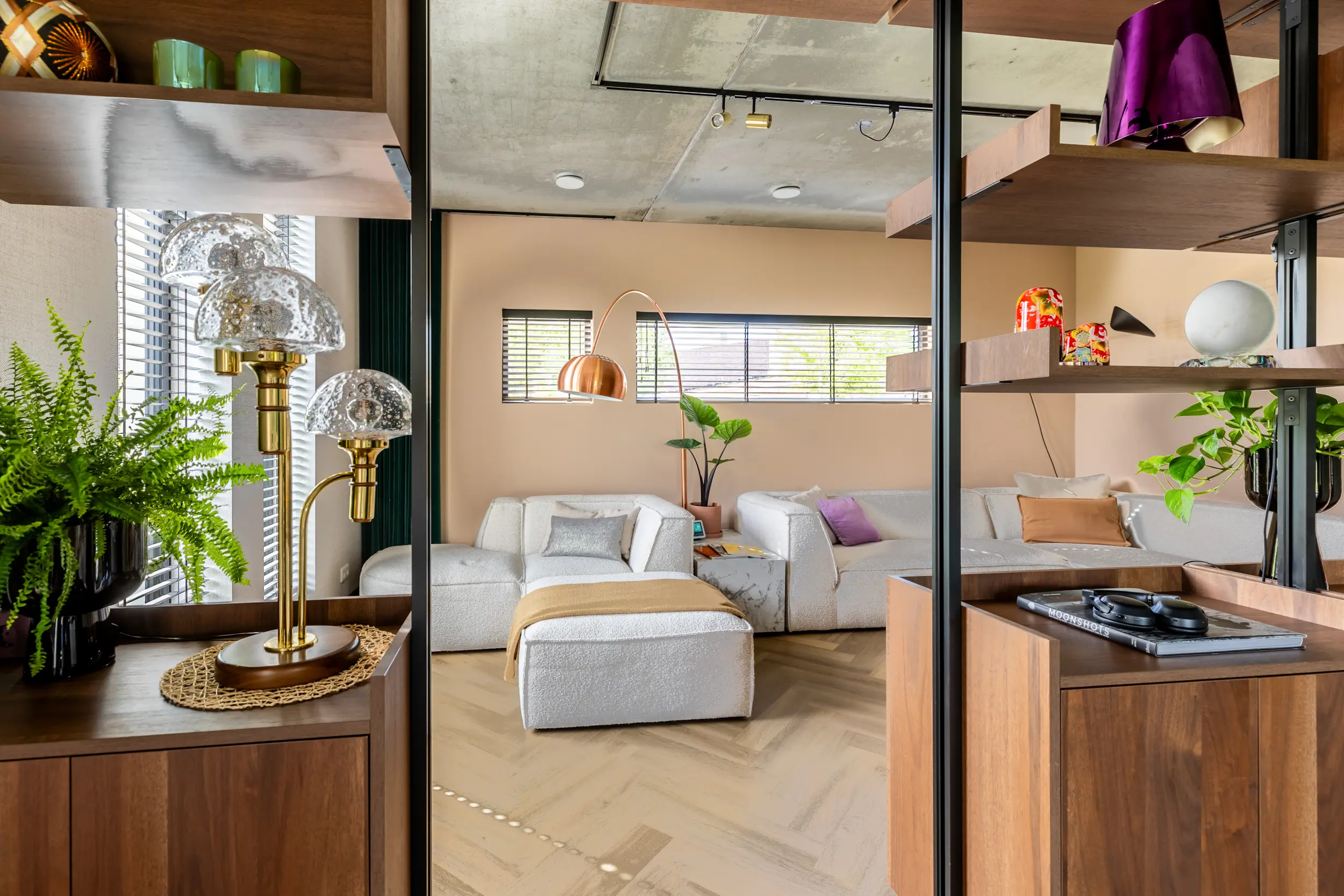Waarom Qualis belangrijk is bij de verkoop van een exclusieve woning