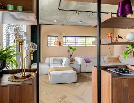 Waarom Qualis belangrijk is bij de verkoop van een exclusieve woning