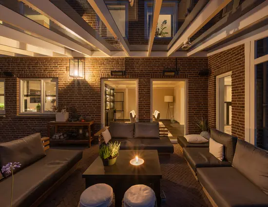 Exclusief wonen in de regio: wat maakt een woning écht bijzonder?