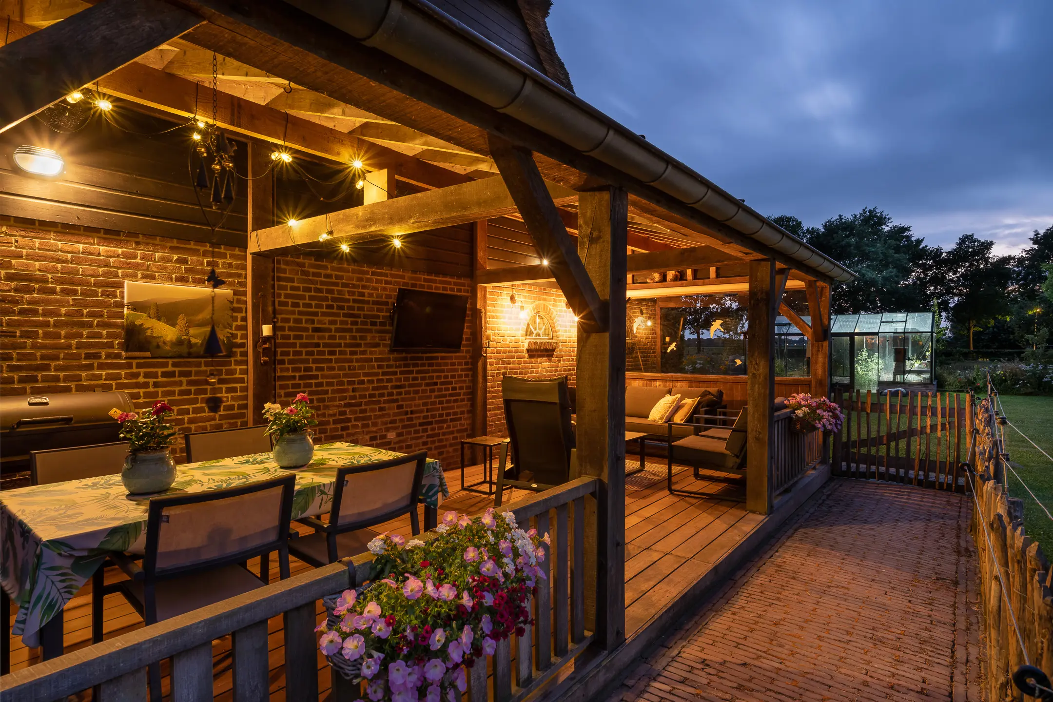 Herpt Hoofdstraat 18-2