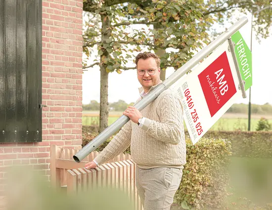 Nieuwbouw kopen in de regio: 7 dingen waar je op moet letten