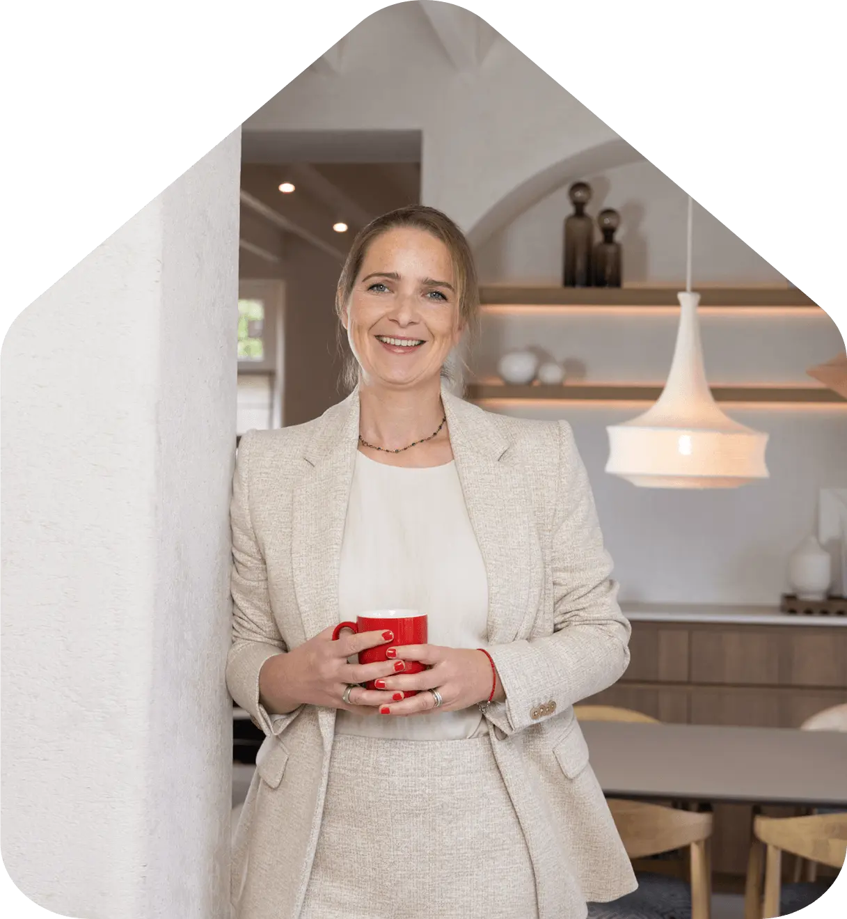 nienke-huis