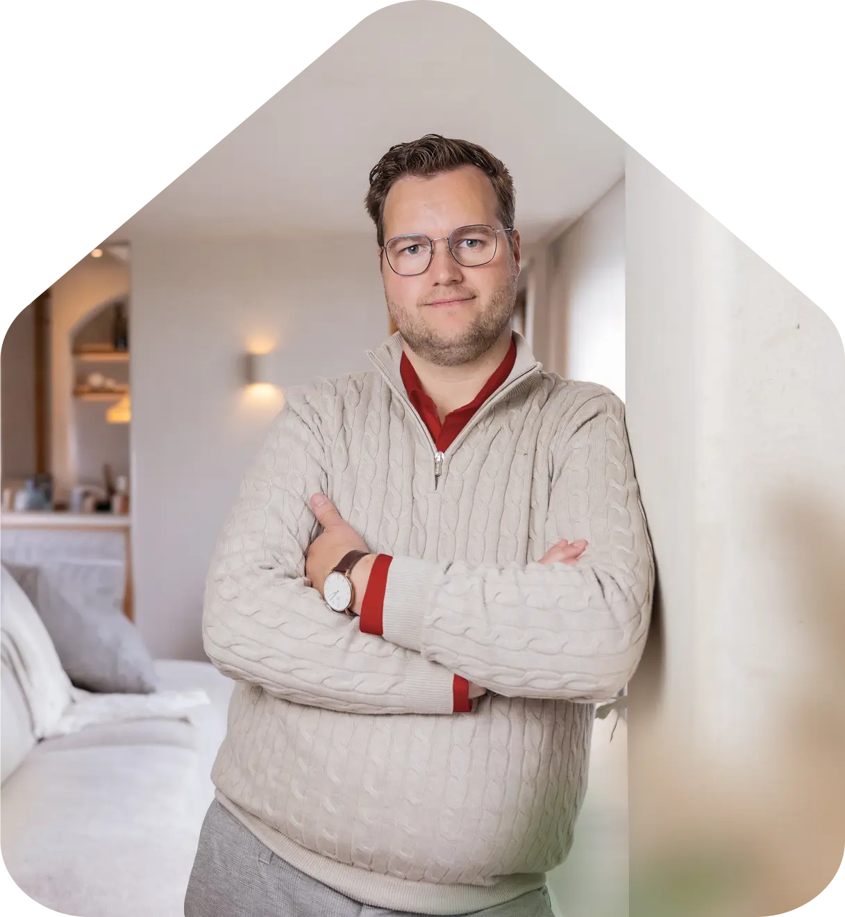 taxatie-luuc-huisje