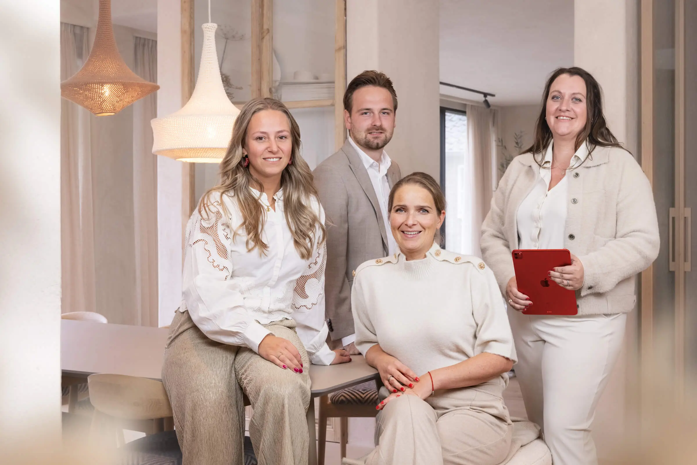 team-waalwijk
