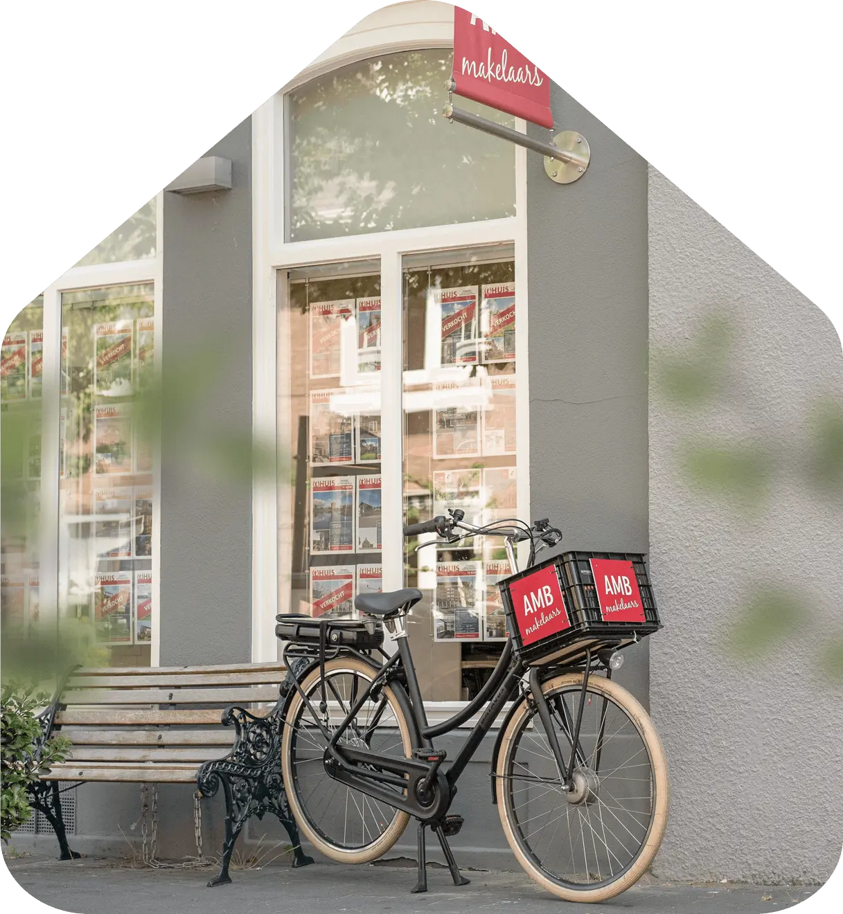 waardebepaling-03