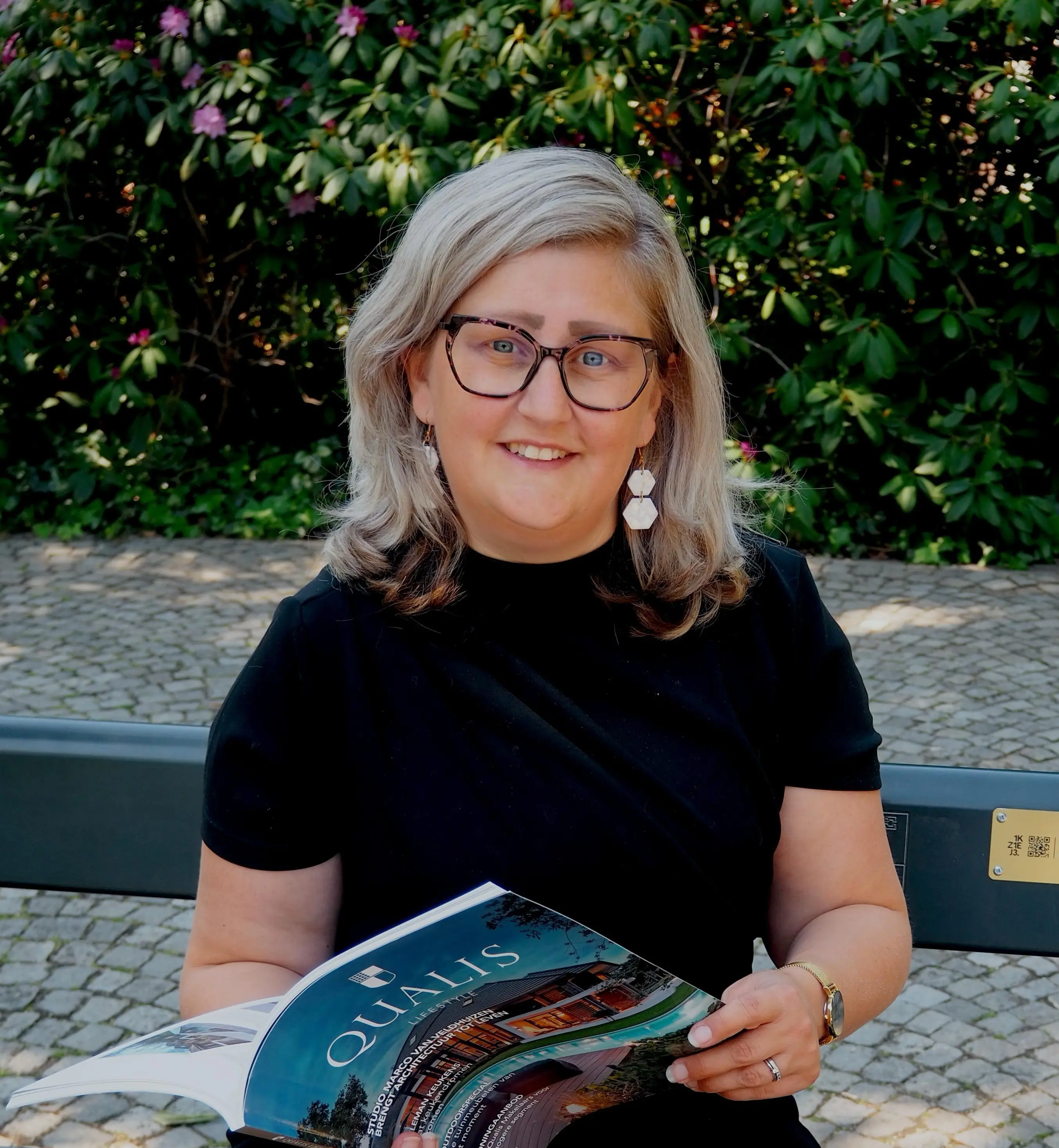 Anne Lemmers-Schreiner
